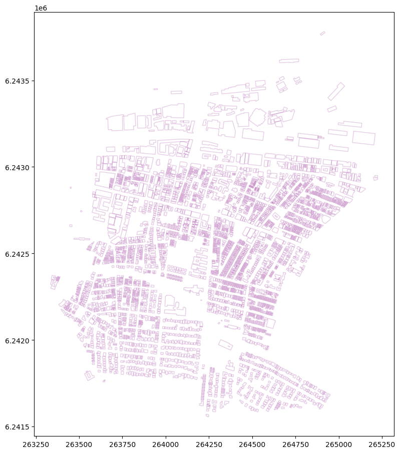 ../_images/58afdc4714187215ad7be0e640b3de87a42fbacc42a39fc4c8994a6bc1dddabf.png