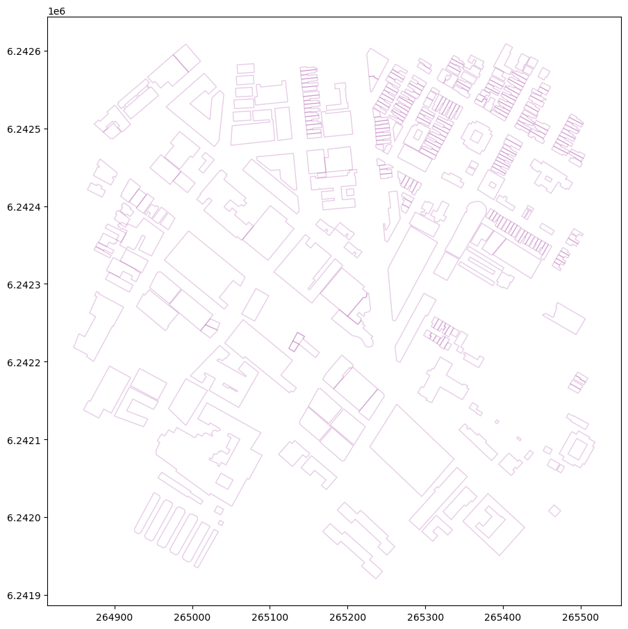 ../_images/7c1b7f0a1426c90b13ef33ef3d689e380378367b6c8ade9fe4922eaad8d2467c.png