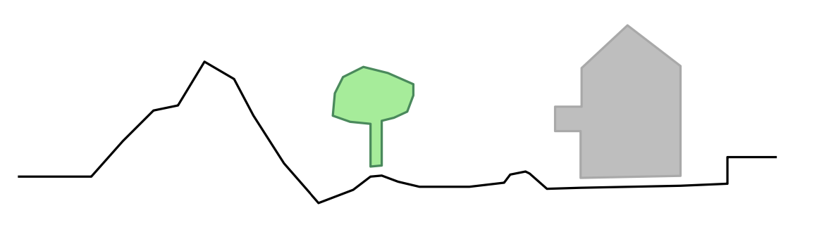 3D.png