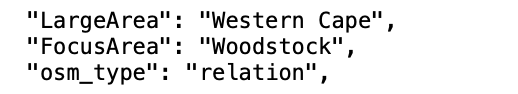area.png