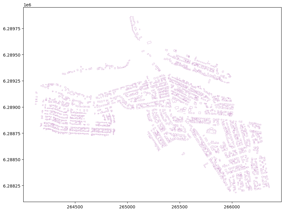 ../_images/bd87095cf883b95d8426d6adef340a1d07a5328dad7ba0448f7f138e06bf7051.png