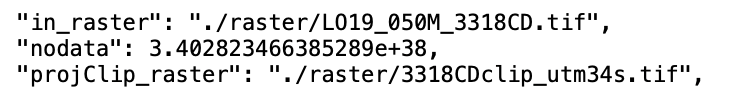 raster.png