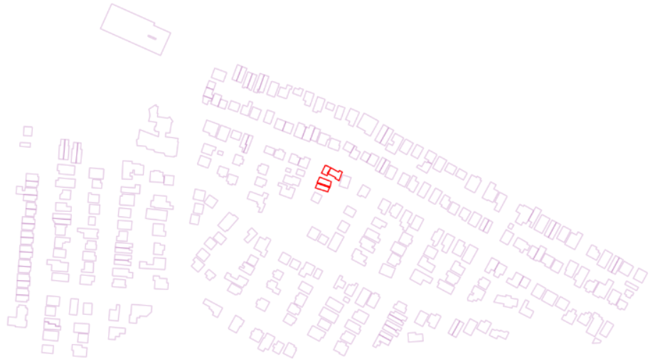 ue-error.png
