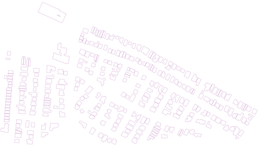 ue.png